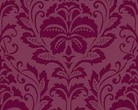 купить A.S.Creation Flock 4 2554-33