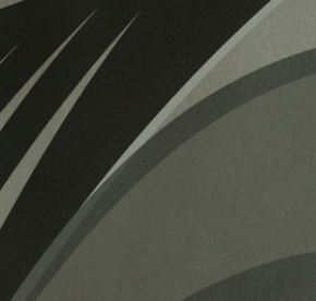 купить Marburg Zaha Hadid 50477