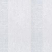 купить Sandudd Jubileum Rolleri 4746-2