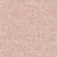 купить Rasch Avando/Esplanade 2013 921311 купить Rasch Avando/Esplanade 2013 921311