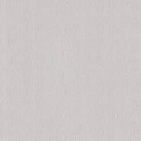 купить P+S International Baroque 2016 02266-62