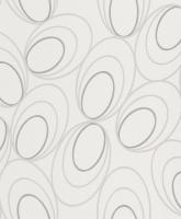 купить Rasch Deco Chic 2015 728422