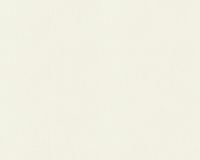 купить A.S.Creation Sunlight 636348