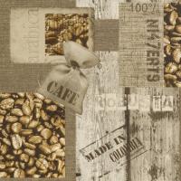 купить Rasch Tiles & More 2014 831801