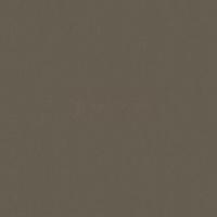 купить Marburg Ornamental Home 55201