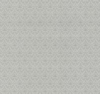 купить PS International Infinity 13483-60