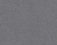 купить A.S.Creation New England 280442