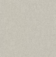 купить P+S International Deluxe by GMK 41000-90