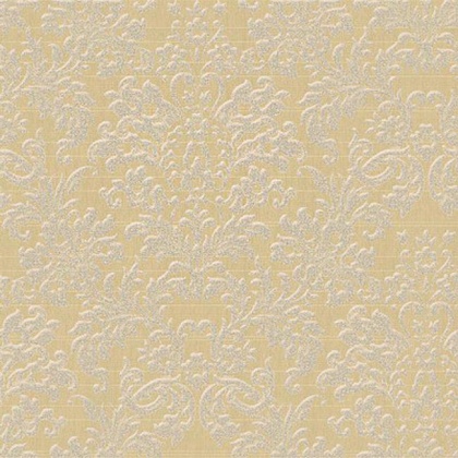 купить Paravox Spicano SP7031