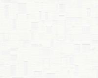 купить A.S.Creation OK 6 952356