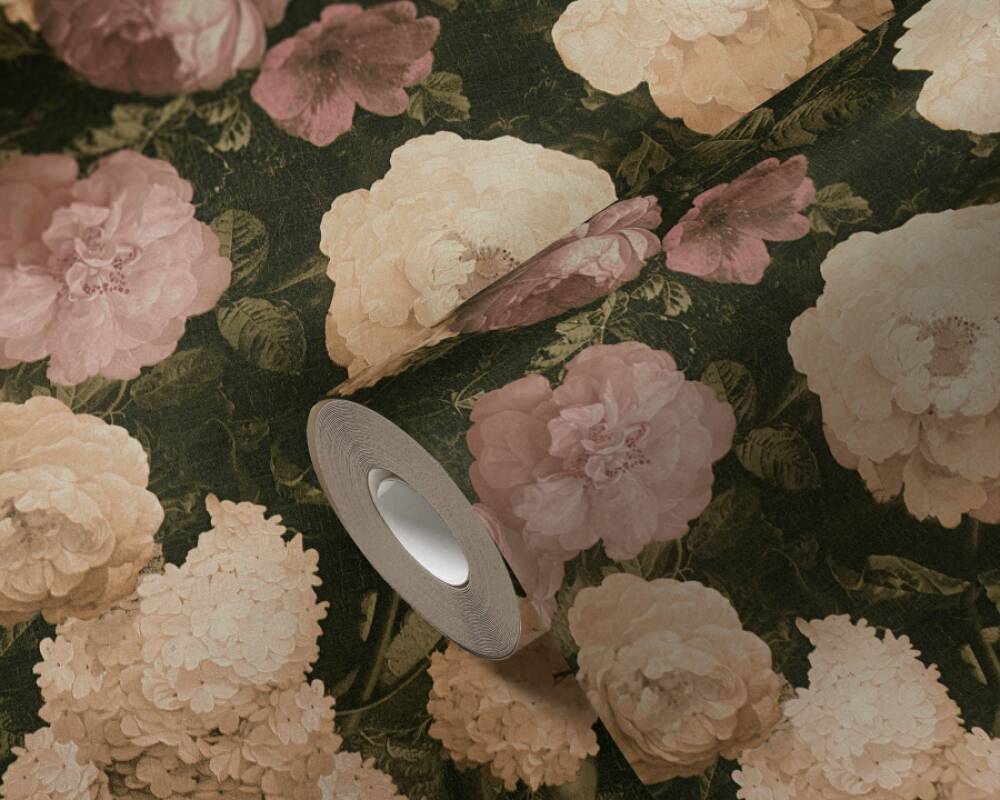 фото A.S.Creation History of Art 37650-1