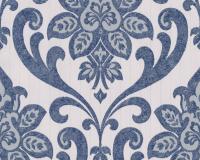 купить A.S.Creation Cirrus 232267