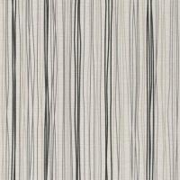 купить Rasch Plaisir 2014 454130