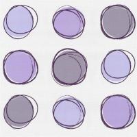 купить P+S International Exclusive 03969-52