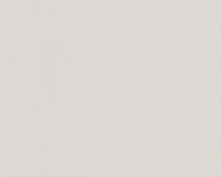 купить A.S.Creation Boys and girls 6 8981-28