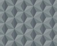 купить A.S.Creation Life 4 96255-2