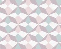 купить A.S.Creation Scandinavian Style 34133-3