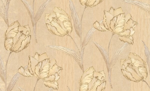 купить Rasch A Fiori 2015 904611