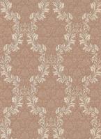 купить Erismann Altea 5234-11