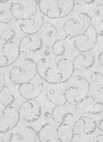 купить Erismann Cassinia 5212-10 купить Erismann Cassinia 5212-10