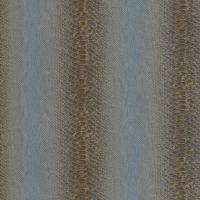 купить Rasch b.b home passion 2014 453331