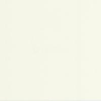 купить Erismann Fizz 6818-01