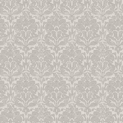 купить Grandeco New Skin ns-74405