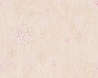 купить A.S.Creation Lovely Friends 30332-5