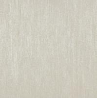 купить Marburg Cuvee Prestige 54970