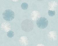 купить A.S.Creation Life 4 35607-3