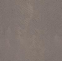 купить Rasch African Queen 2014 423631