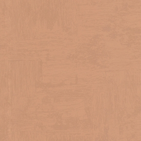 купить Marburg Versalles XXL 54306 (52886)