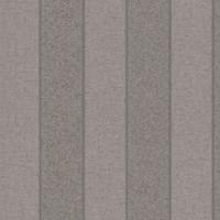 купить Marburg Identity 52430