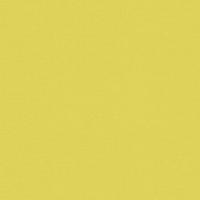 купить Marburg Zu Hause Wohnen 2 51224