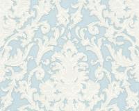 купить A.S.Creation Flock 4 95539-1