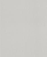 купить Rasch Deco Chic 2015 728569