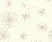 купить A.S.Creation Jade 862365