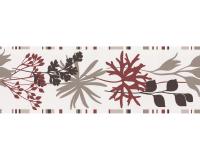 купить A.S.Creation Springtime 3 875013