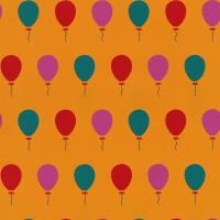 купить P+S International Die Maus 05212-20