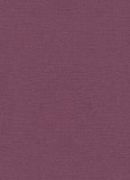 купить Erismann Voyage 6976-22