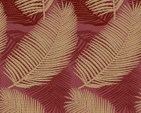 купить A.S.Creation San Francisco 95878-4