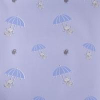 купить Sandudd Moomin 4911-3