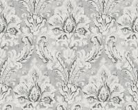 купить A.S.Creation New Classics 30494-5