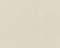 купить A.S.Creation Hollywood 863270