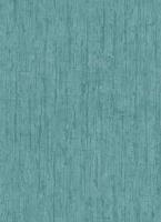 купить Erismann BasiXs 6306-19