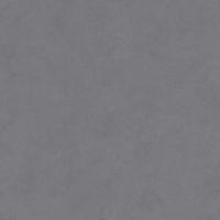 купить Marburg Villanova 51003