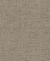 купить Rasch Freundin II 443400