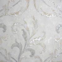 купить Emiliana Parati Romana 40506