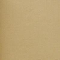 купить Marburg Astor 50929 купить Marburg Astor 50929