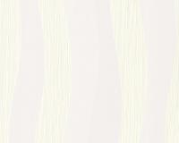 купить A.S.Creation Daniel Hechter 2 912923